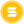 Solana