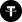 Tether